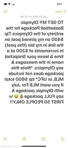 5024397