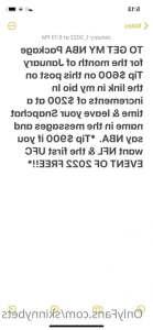 5024503