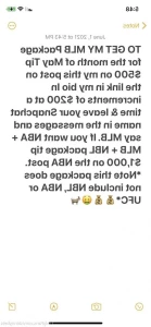 5024556