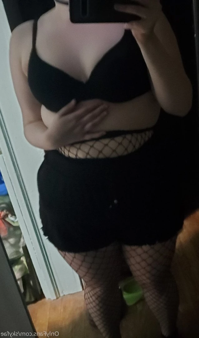 Sky [ skyfae ] Onlyfans leaked photo 4969092 on Hotleaks.tv