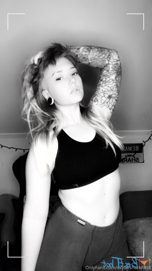 skylarsharkfree Onlyfans leaked photo 17056869 on Hotleaks.tv