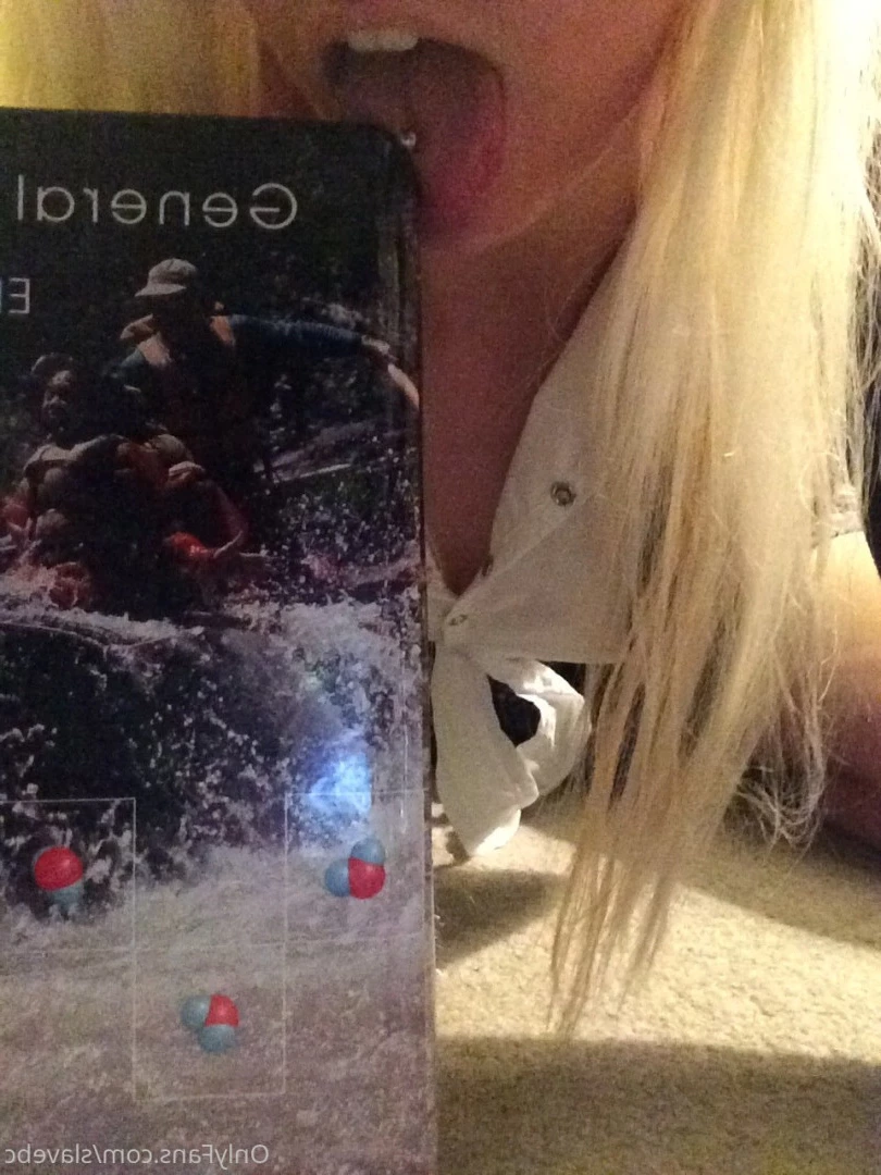 bc [ slavebc ] Onlyfans leaked photo 9288313 on Hotleaks.tv