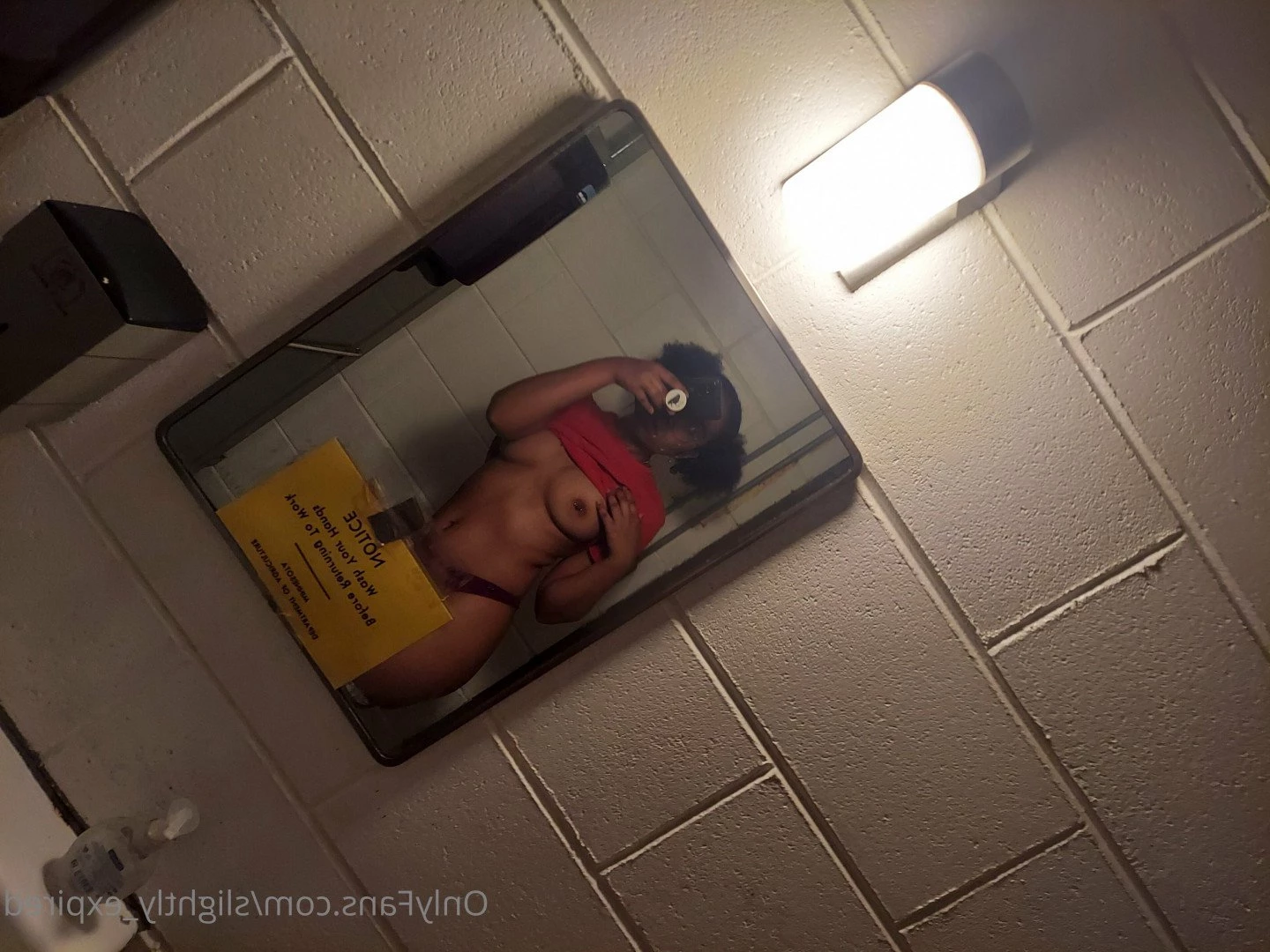 slightly expired [ slightly_expired ] Onlyfans leaked photo 5020829 on Hotleaks.tv