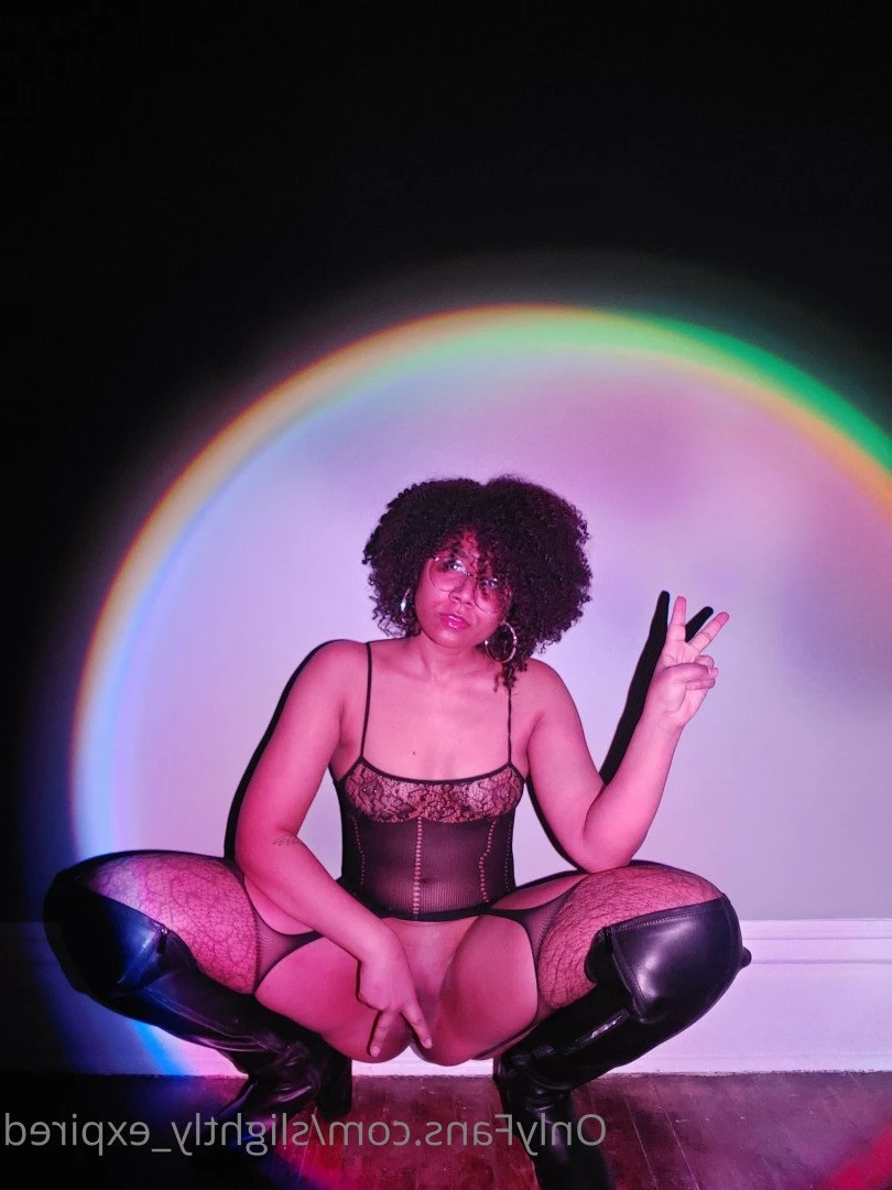 slightly expired [ slightly_expired ] Onlyfans leaked photo 5020880 on Hotleaks.tv