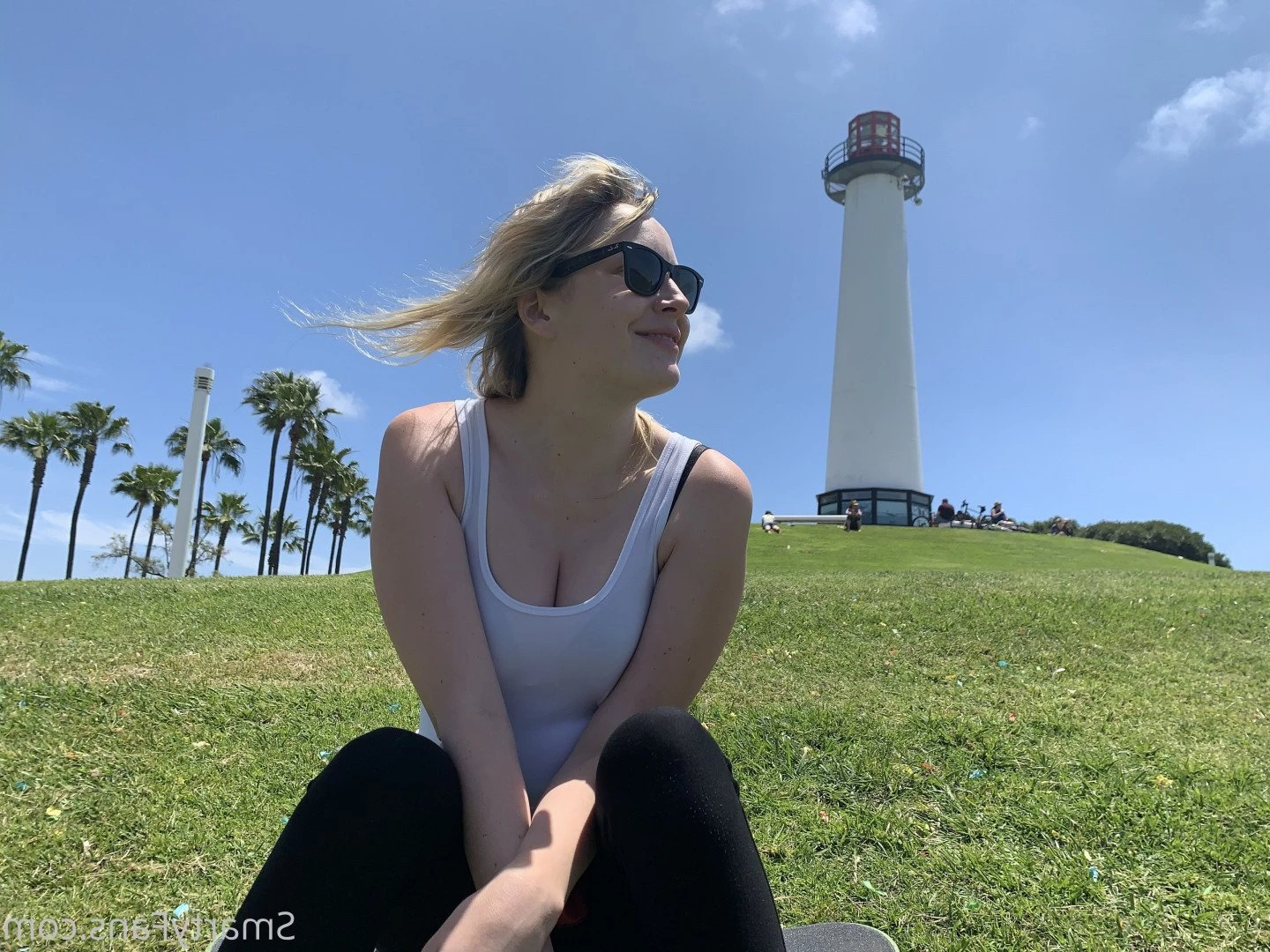 smartykat420 Onlyfans leaked photo 4963517 on Hotleaks.tv