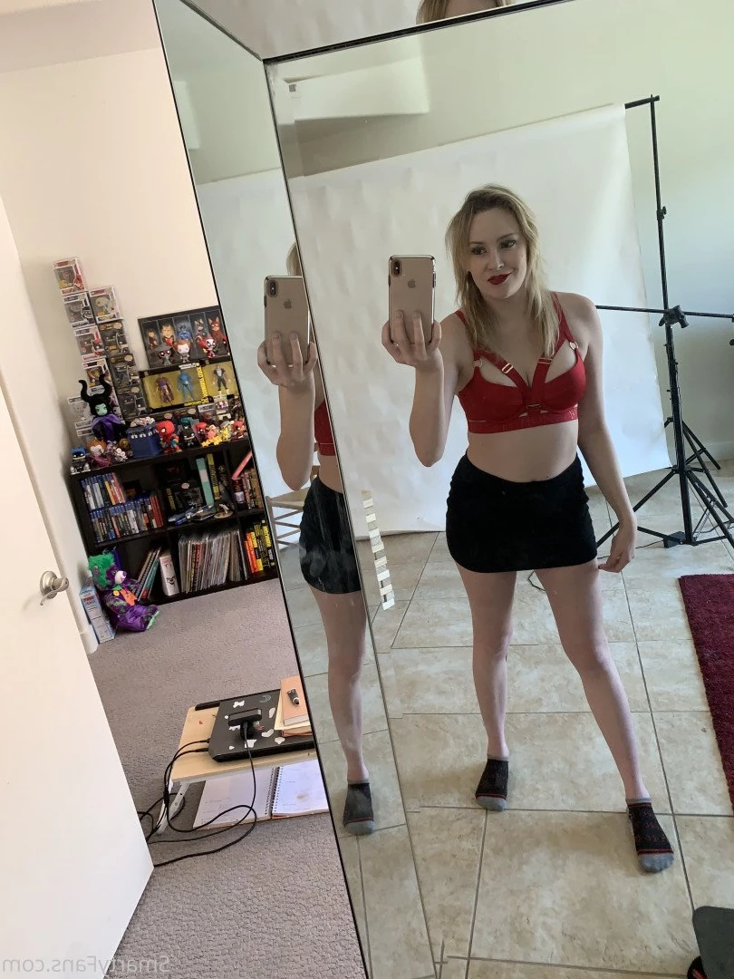 smartykat420 Onlyfans leaked photo 4963797 on Hotleaks.tv