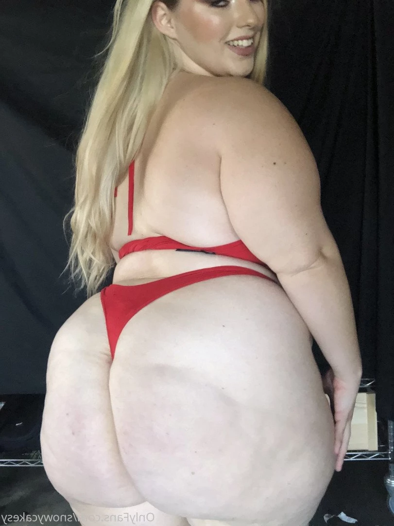 Lil Snow cake [ snowycakesy ] Onlyfans leaked photo 4962093 on Hotleaks.tv