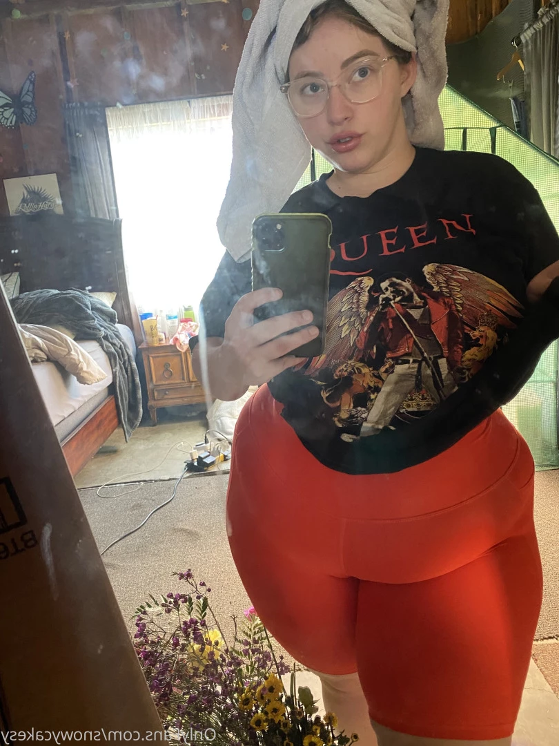 Lil Snow cake [ snowycakesy ] Onlyfans leaked photo 5515039 on Hotleaks.tv