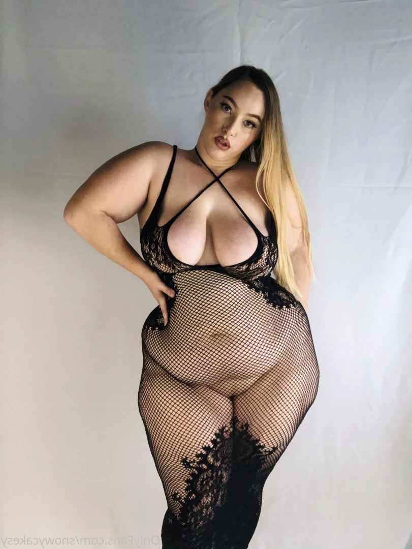 Lil Snow cake [ snowycakesy ] Onlyfans leaked photo 5516461 on Hotleaks.tv