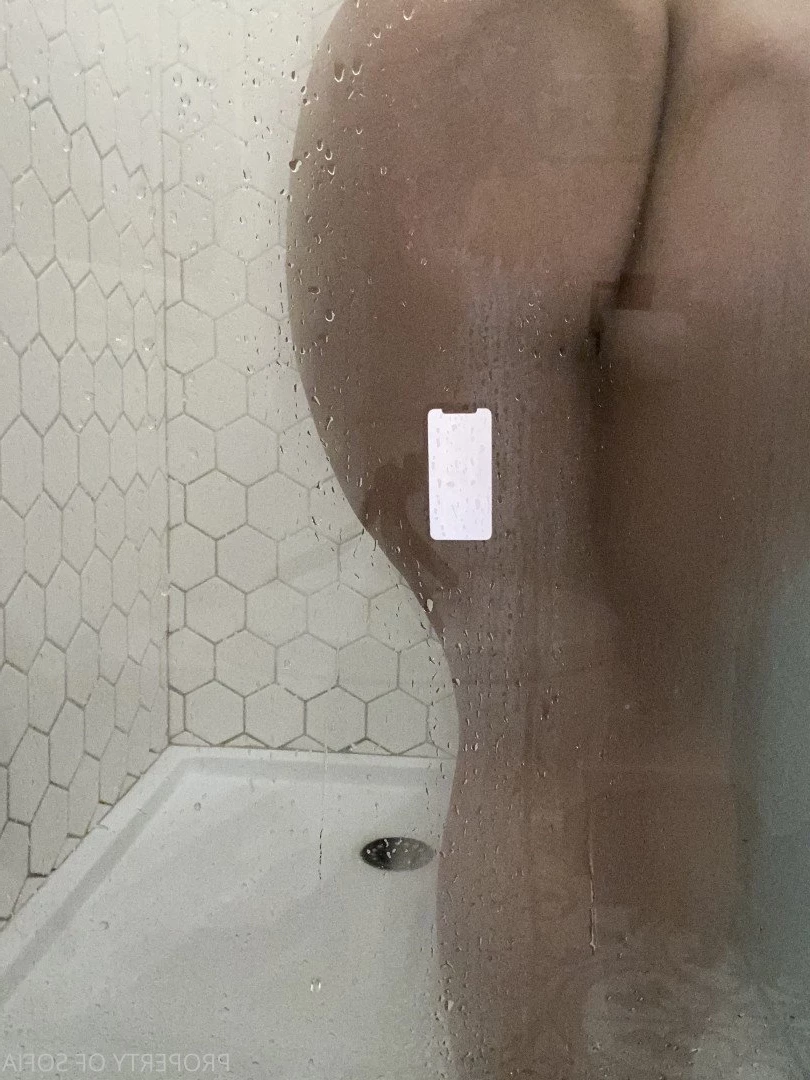 Sofía [ alwayssofia ] Onlyfans leaked photo 4959296 on Hotleaks.tv
