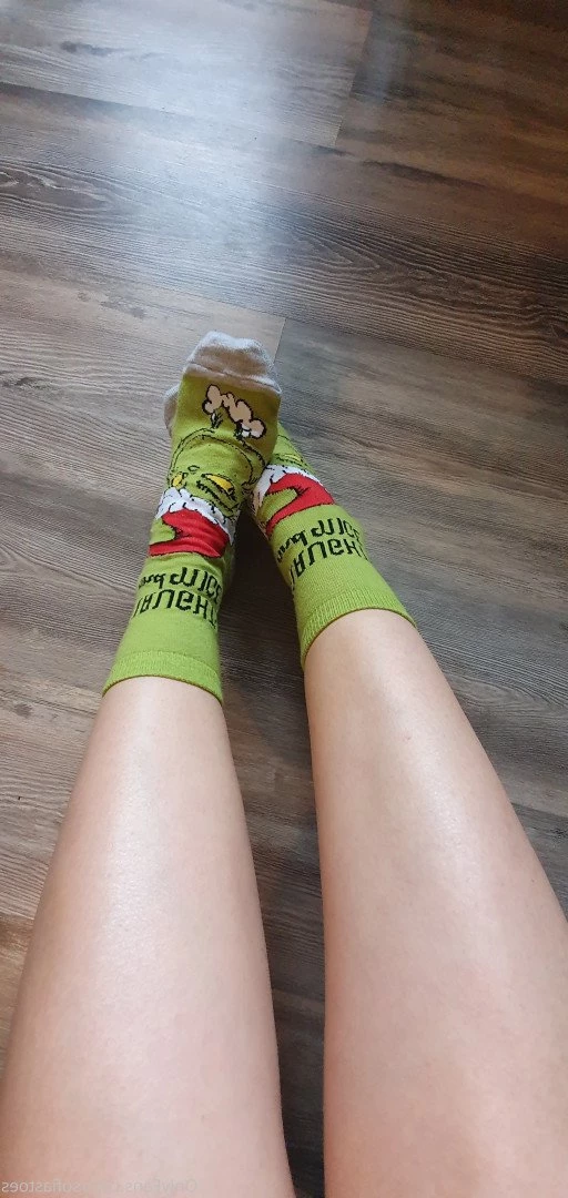 sofiastoes Onlyfans leaked photo 5026769 on Hotleaks.tv