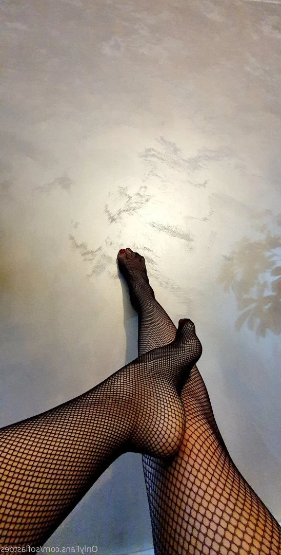 sofiastoes Onlyfans leaked photo 5027182 on Hotleaks.tv