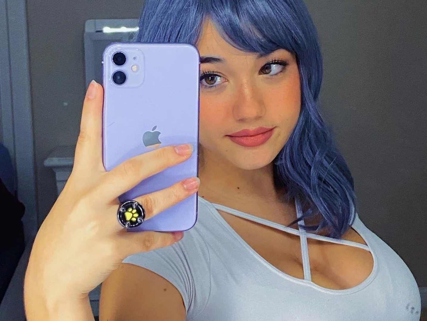 sofia gomez [ sofiiiiagomez ] Onlyfans leaked photo 9281543 on Hotleaks.tv