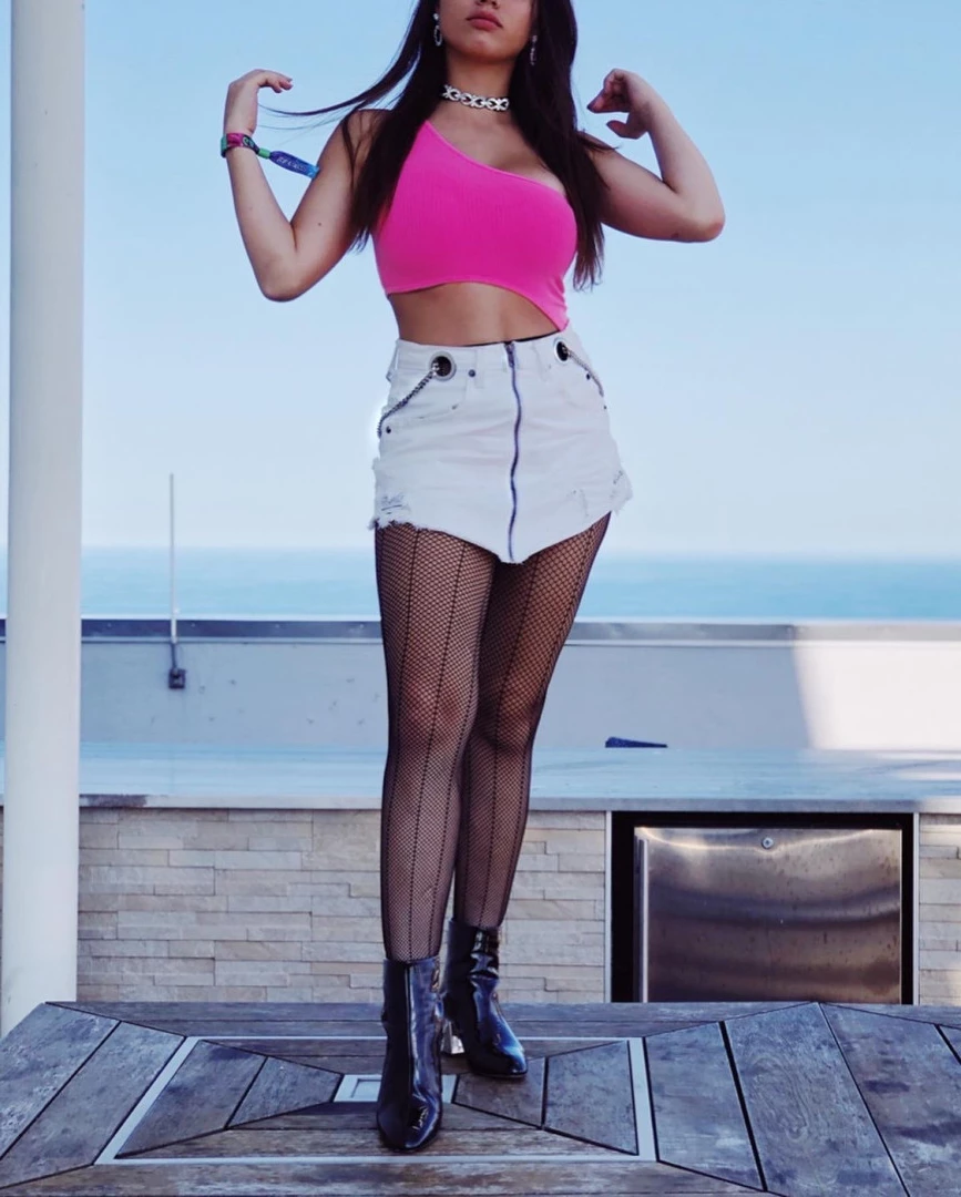 sofia gomez [ sofiiiiagomez ] Onlyfans leaked photo 9281721 on Hotleaks.tv