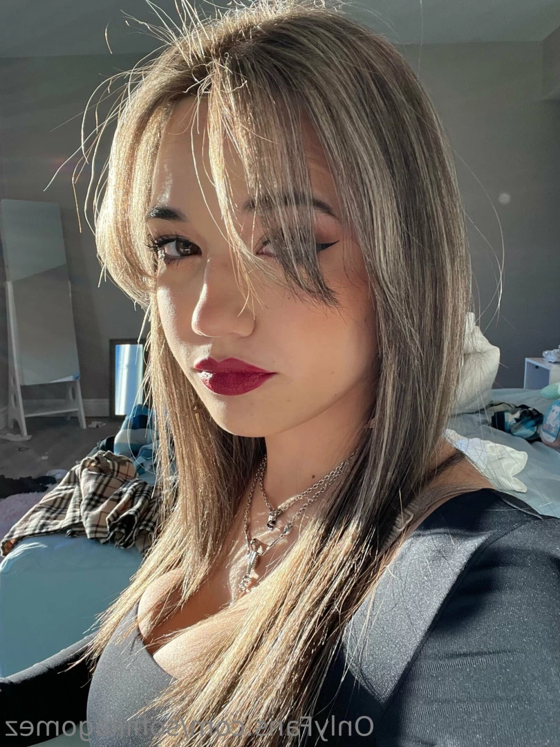 sofia gomez [ sofiiiiagomez ] Onlyfans leaked photo 9282396 on Hotleaks.tv