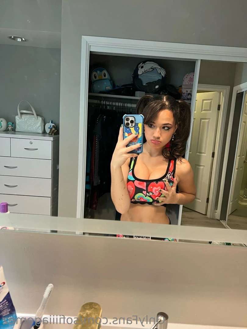 sofia gomez [ sofiiiiagomez ] Onlyfans leaked photo 9291015 on Hotleaks.tv