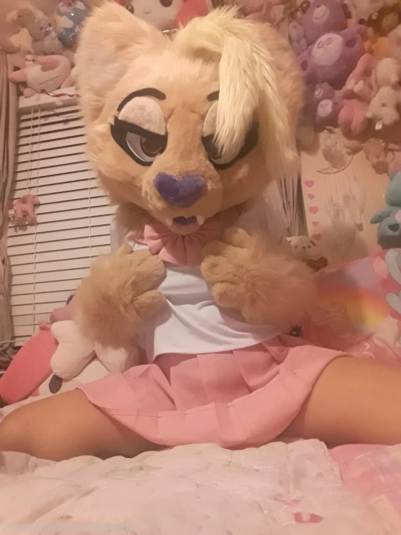 Trashy Lil Kitty [ softtrashy ] Onlyfans leaked photo 11090367 on Hotleaks.tv