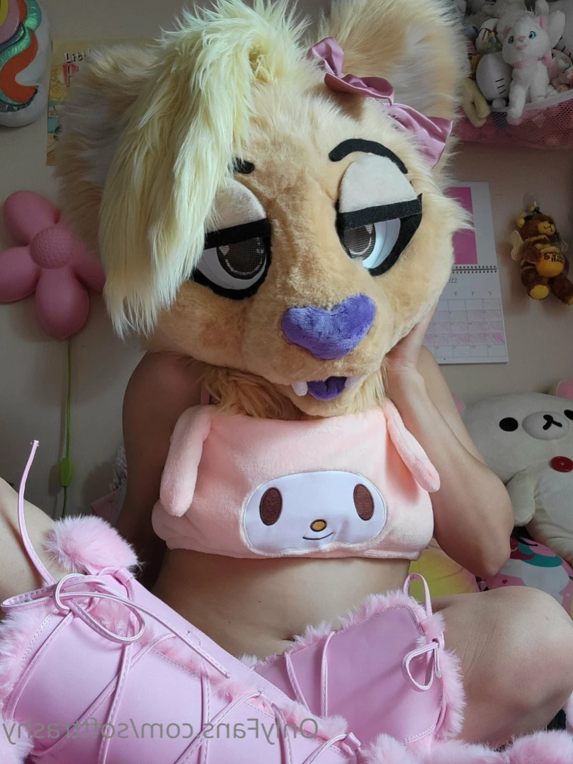 Trashy Lil Kitty [ softtrashy ] Onlyfans leaked photo 11091153 on Hotleaks.tv