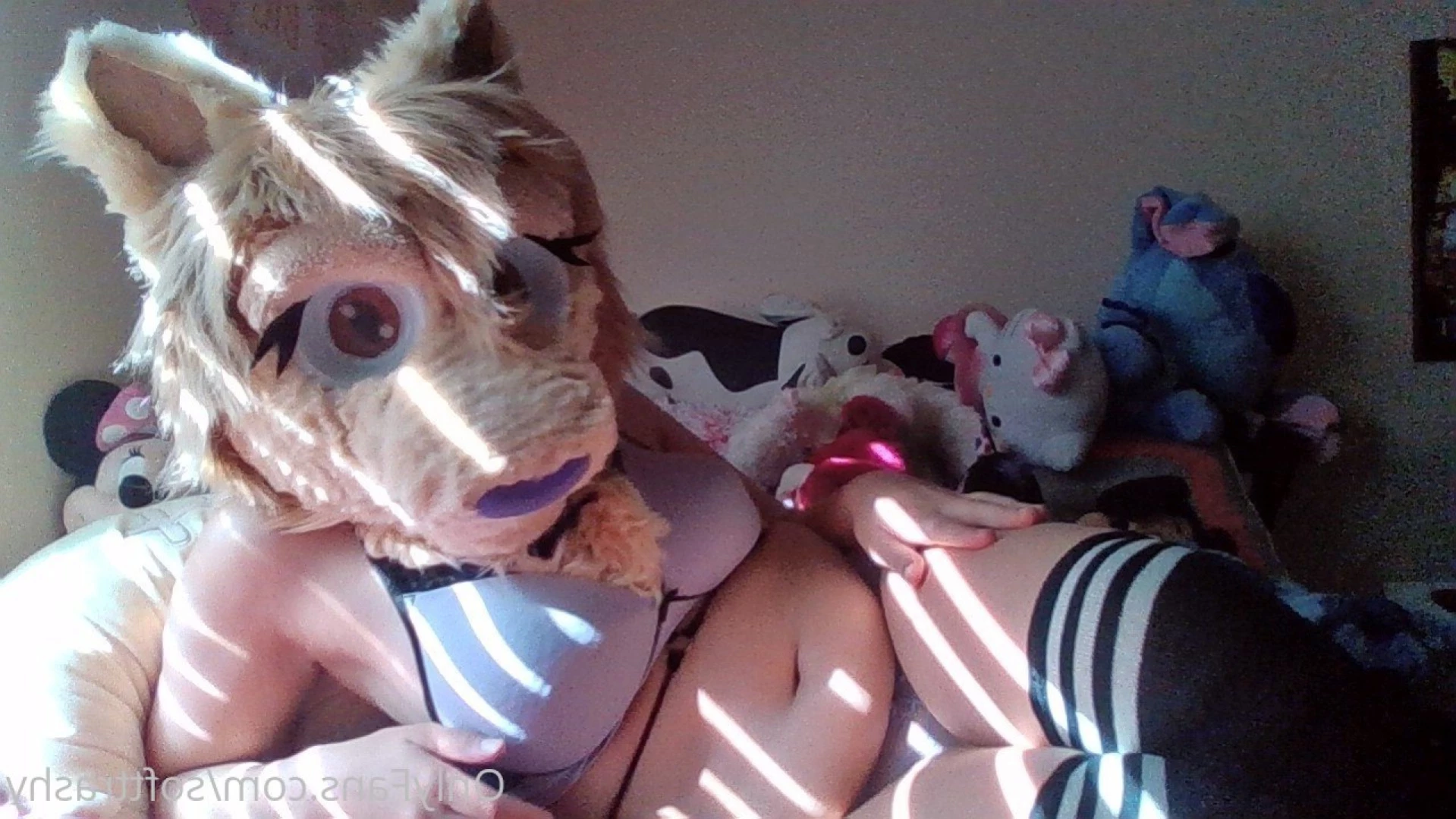 Trashy Lil Kitty [ softtrashy ] Onlyfans leaked photo 11091373 on Hotleaks.tv