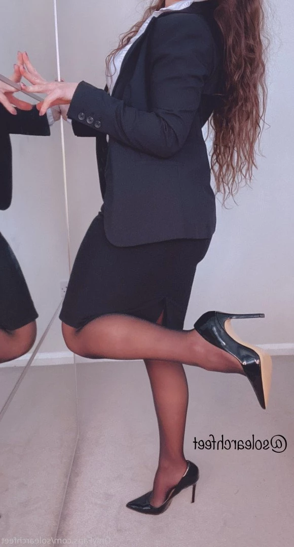 solearchfeet Onlyfans leaked photo 5014365 on Hotleaks.tv