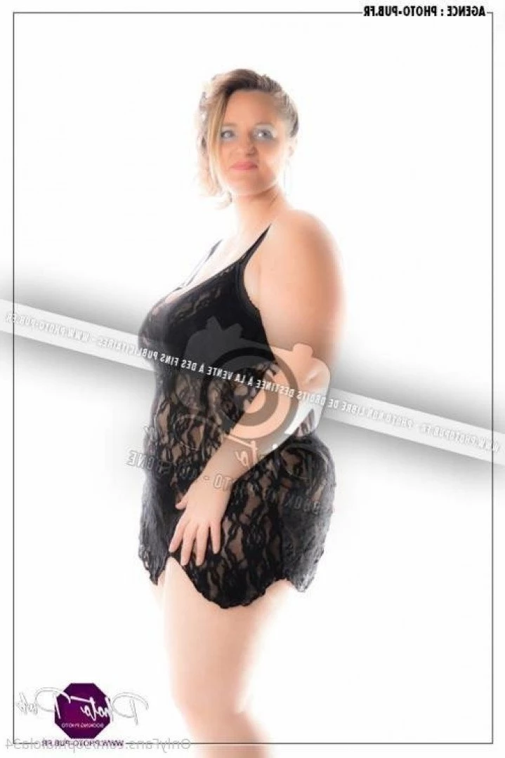 Sophia Lola X🦎 [ sophialola34 ] Onlyfans leaked photo 5015425 on Hotleaks.tv