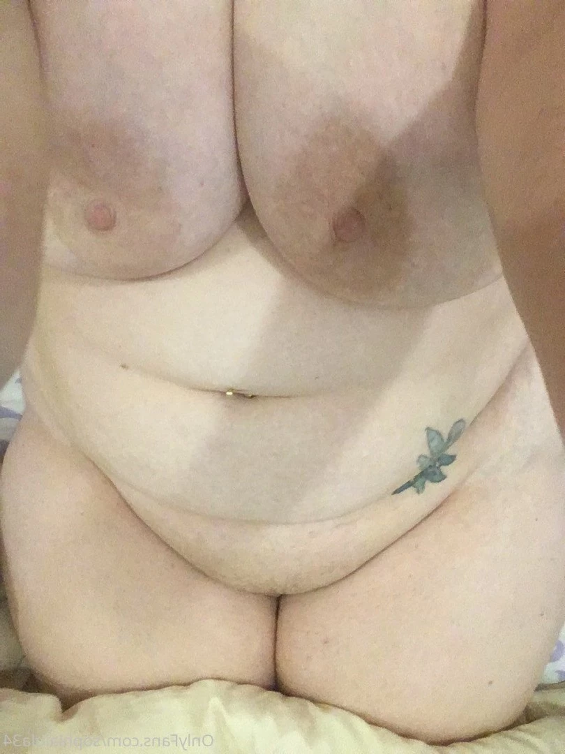 Sophia Lola X🦎 [ sophialola34 ] Onlyfans leaked photo 5015660 on Hotleaks.tv