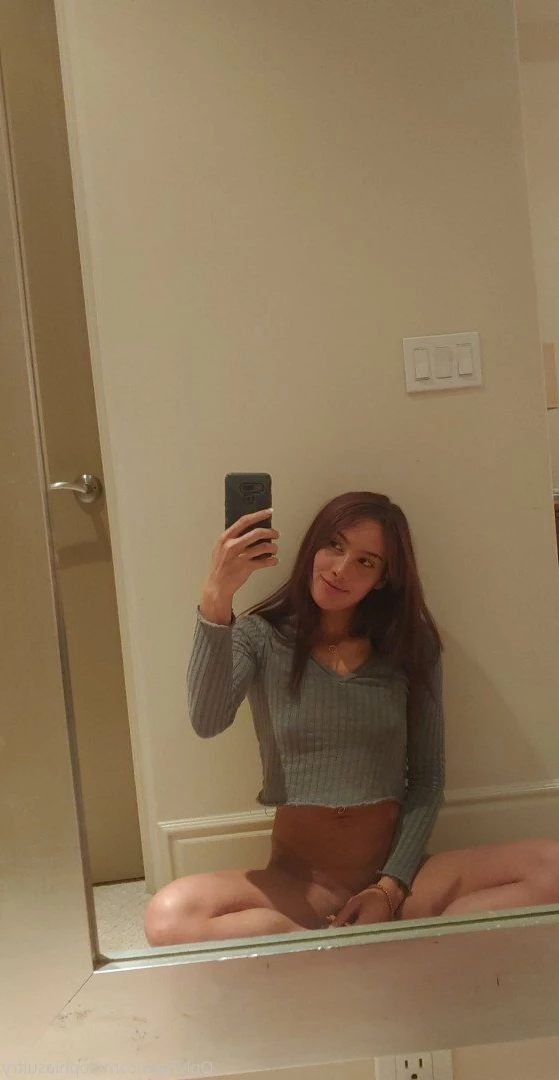 Sophia Sultry [ sophiasultry ] Onlyfans leaked photo 5011845 on Hotleaks.tv