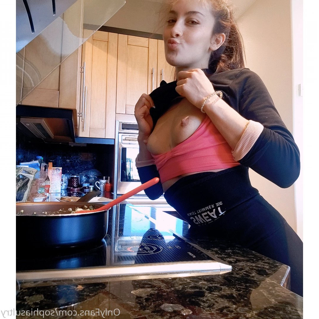Sophia Sultry [ sophiasultry ] Onlyfans leaked photo 5011897 on Hotleaks.tv