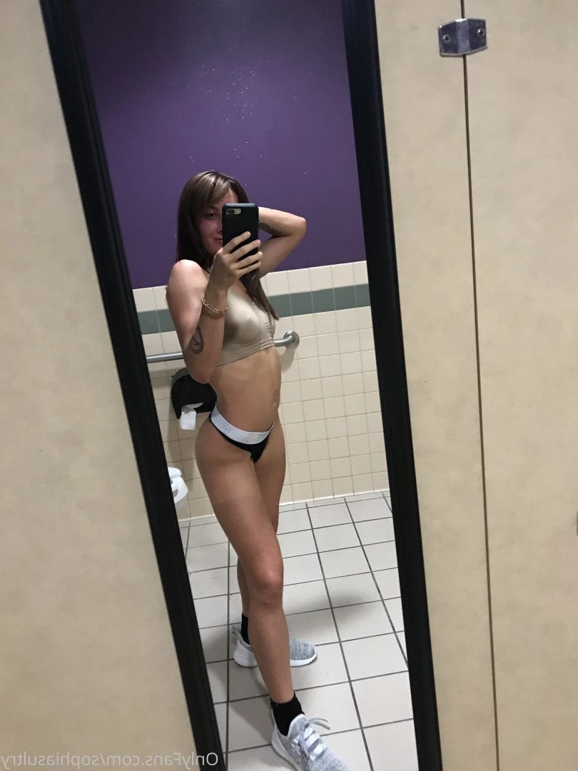 Sophia Sultry [ sophiasultry ] Onlyfans leaked photo 5012371 on Hotleaks.tv