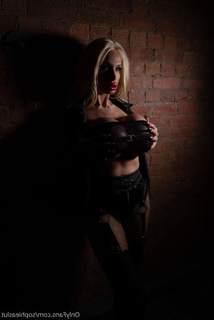 sophieaslut Onlyfans leaked photo 5011456 on Hotleaks.tv