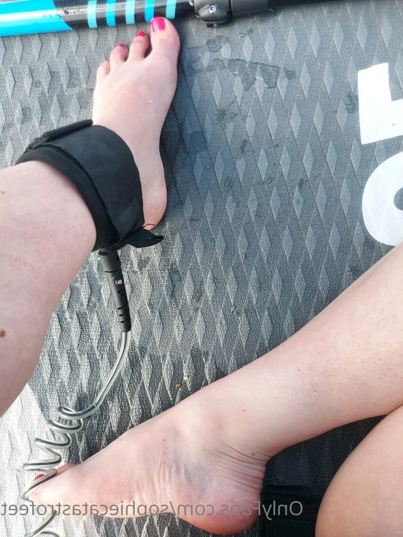 Sophie Catastrofeet [ sophiecatastrofeet ] Onlyfans leaked photo 4939299 on Hotleaks.tv