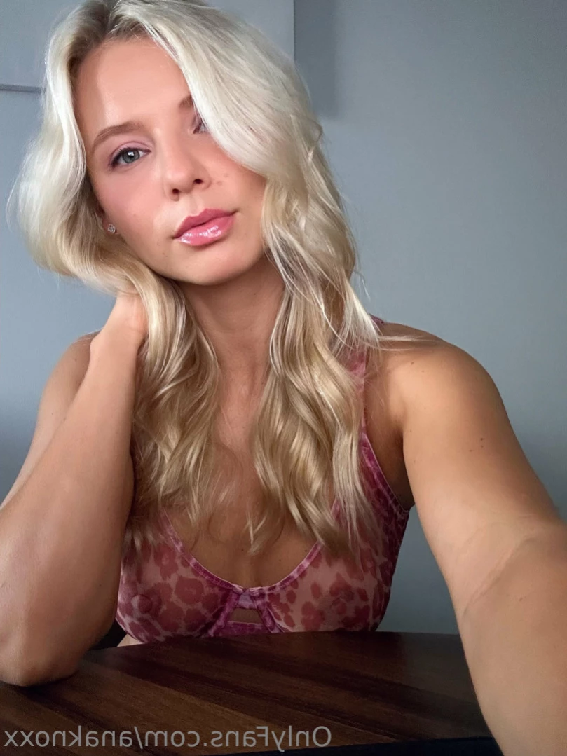 Ana Knoxx [ anaknoxx ] Onlyfans leaked photo 11104897 on Hotleaks.tv