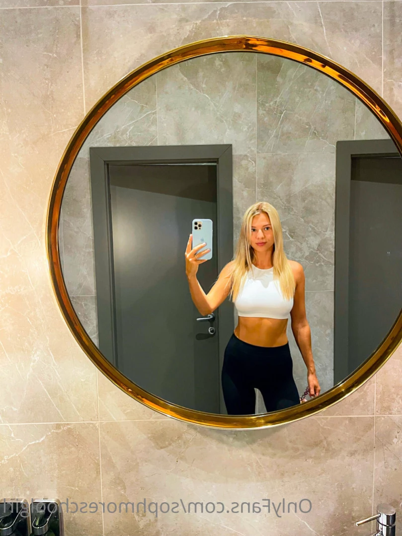 Ana Knoxx [ anaknoxx ] Onlyfans leaked photo 11104908 on Hotleaks.tv