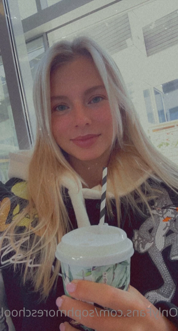Ana Knoxx [ anaknoxx ] Onlyfans leaked photo 14723402 on Hotleaks.tv