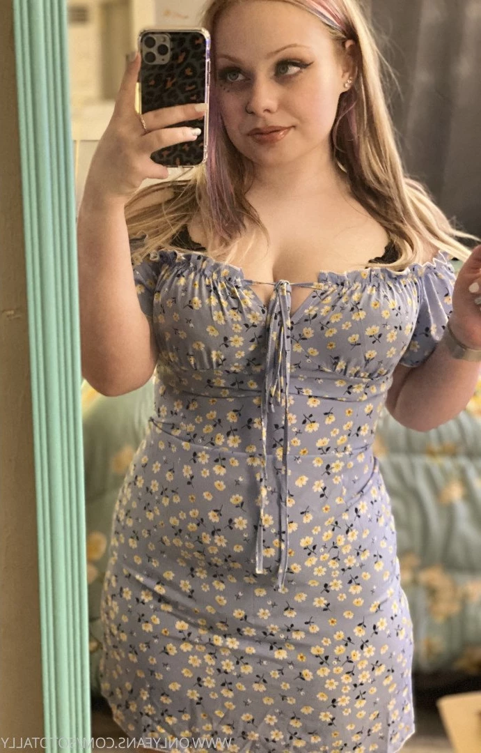 Alina [ sototally ] Onlyfans leaked photo 4936108 on Hotleaks.tv