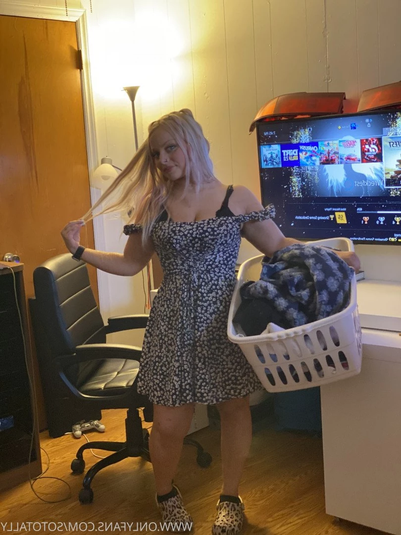 Alina [ sototally ] Onlyfans leaked photo 4936217 on Hotleaks.tv