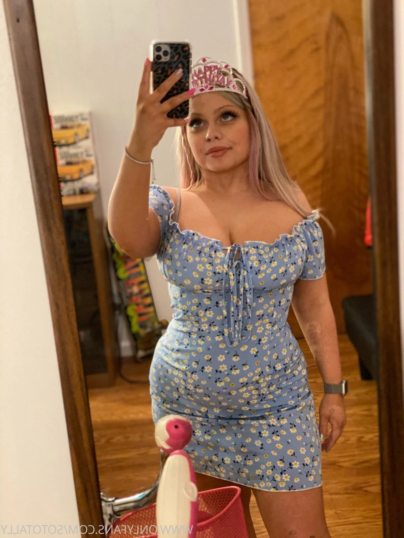 Alina [ sototally ] Onlyfans leaked photo 4936475 on Hotleaks.tv