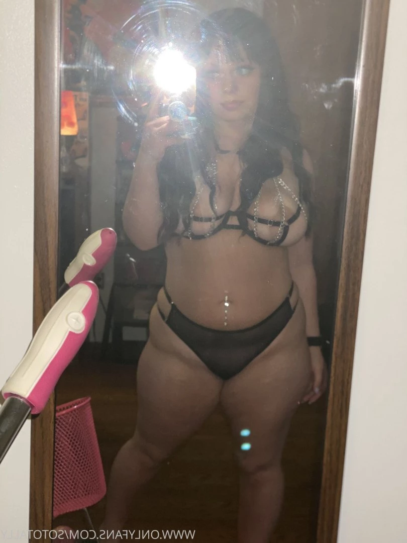 Alina [ sototally ] Onlyfans leaked photo 4936504 on Hotleaks.tv