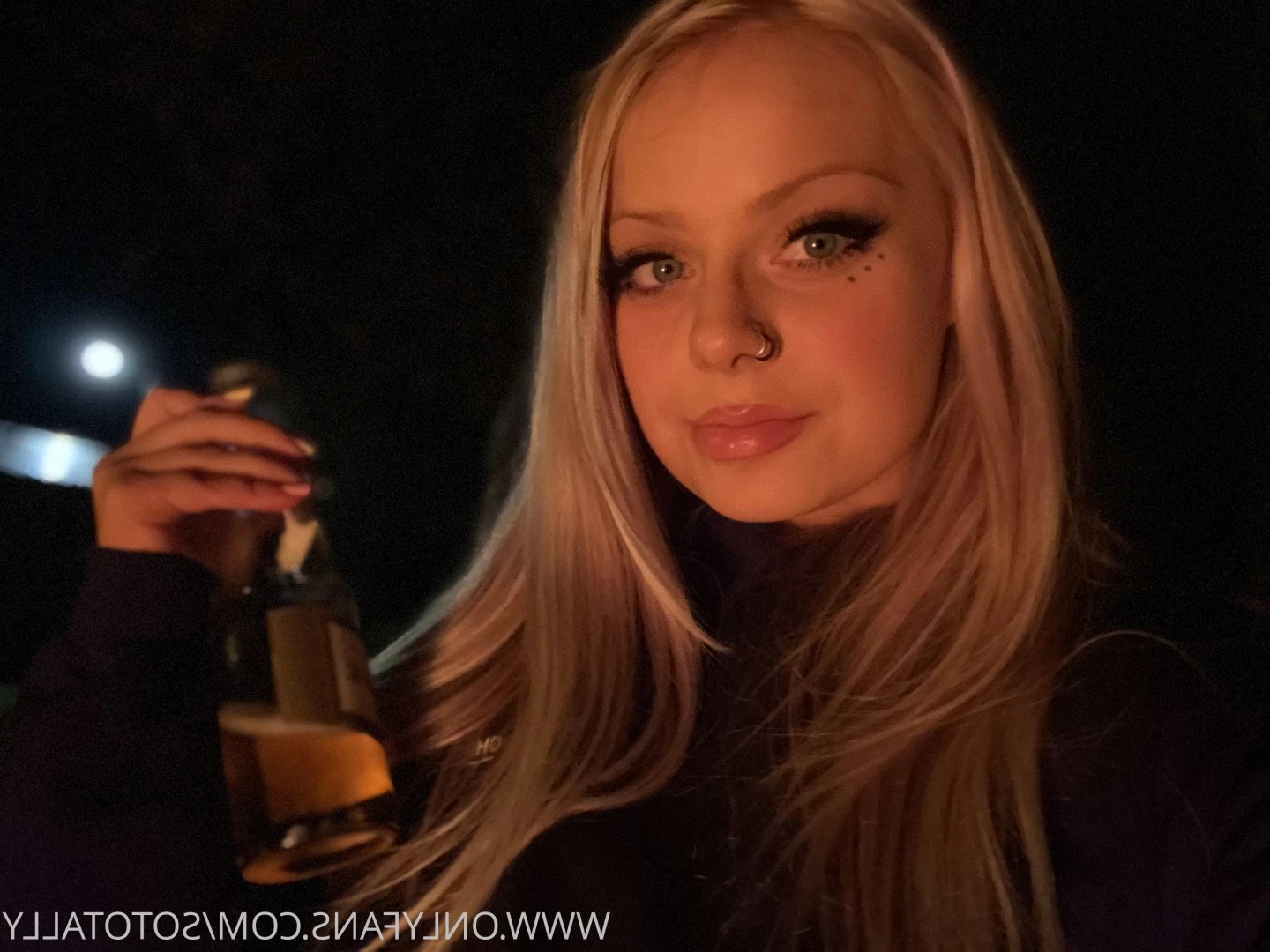 Alina [ sototally ] Onlyfans leaked photo 4936557 on Hotleaks.tv