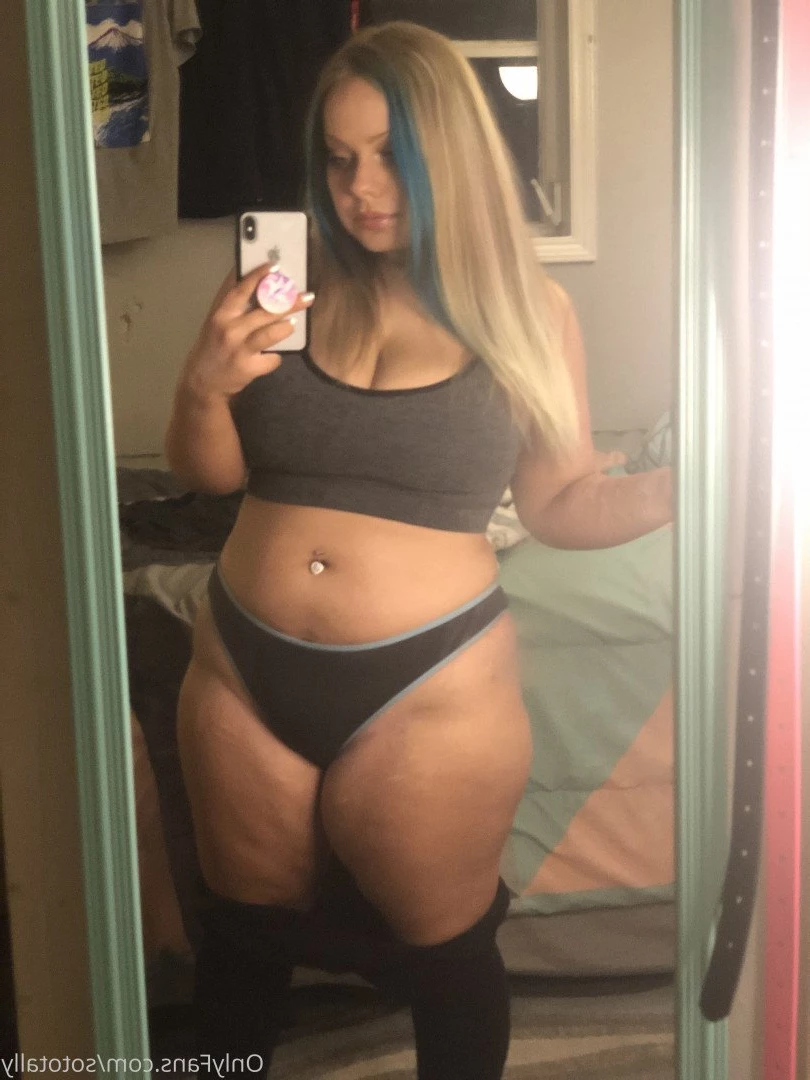 Alina [ sototally ] Onlyfans leaked photo 4936681 on Hotleaks.tv