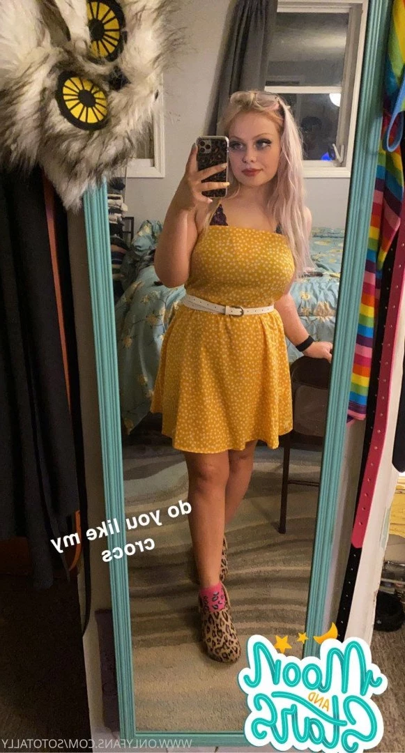 Alina [ sototally ] Onlyfans leaked photo 4936919 on Hotleaks.tv