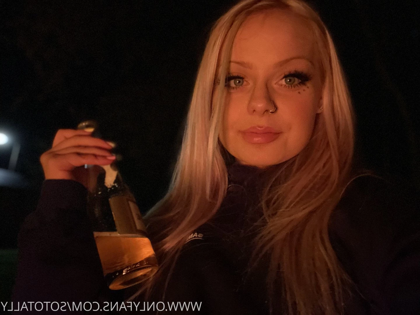 Alina [ sototally ] Onlyfans leaked photo 4937029 on Hotleaks.tv