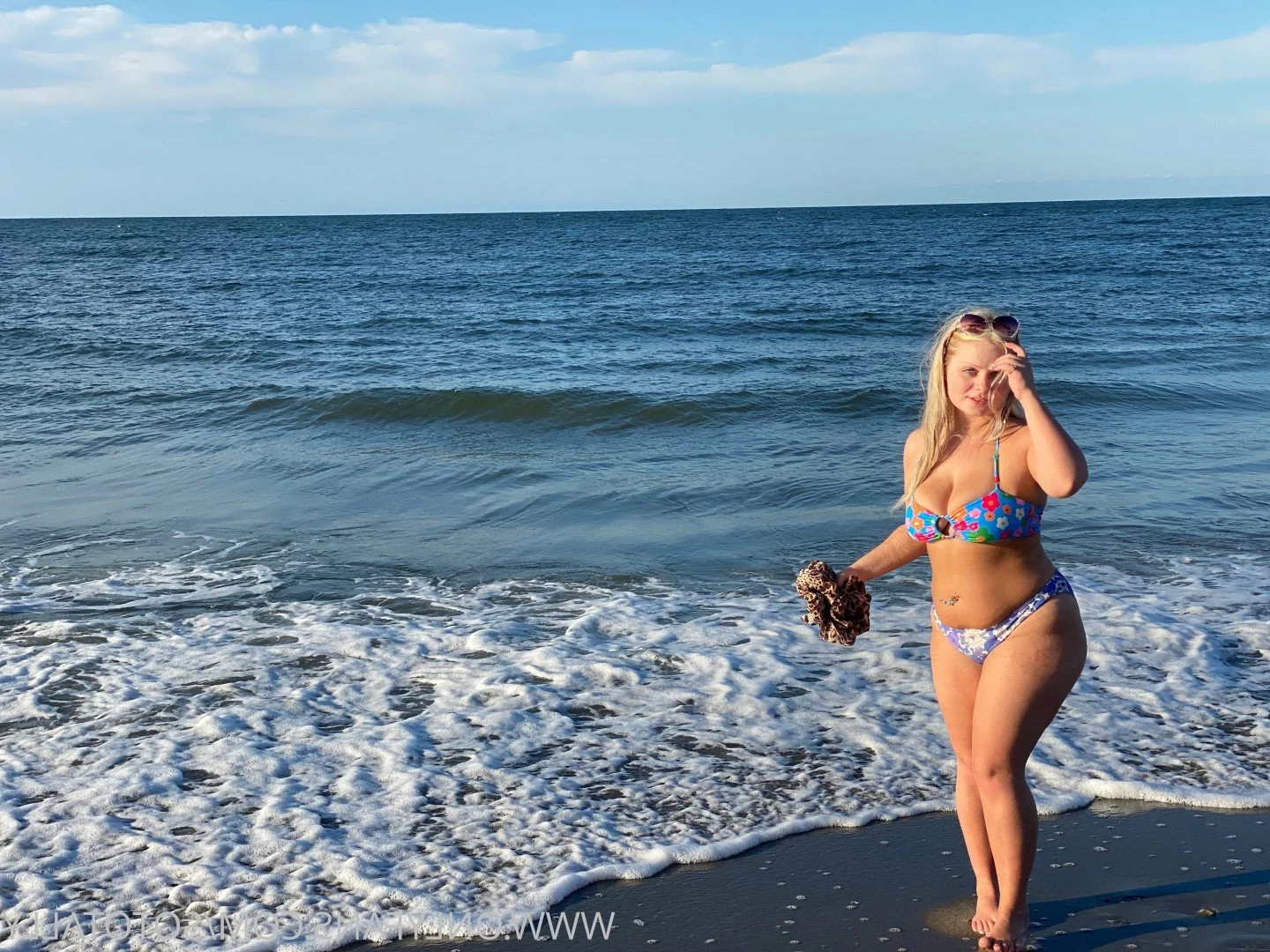 Alina [ sototally ] Onlyfans leaked photo 4937105 on Hotleaks.tv