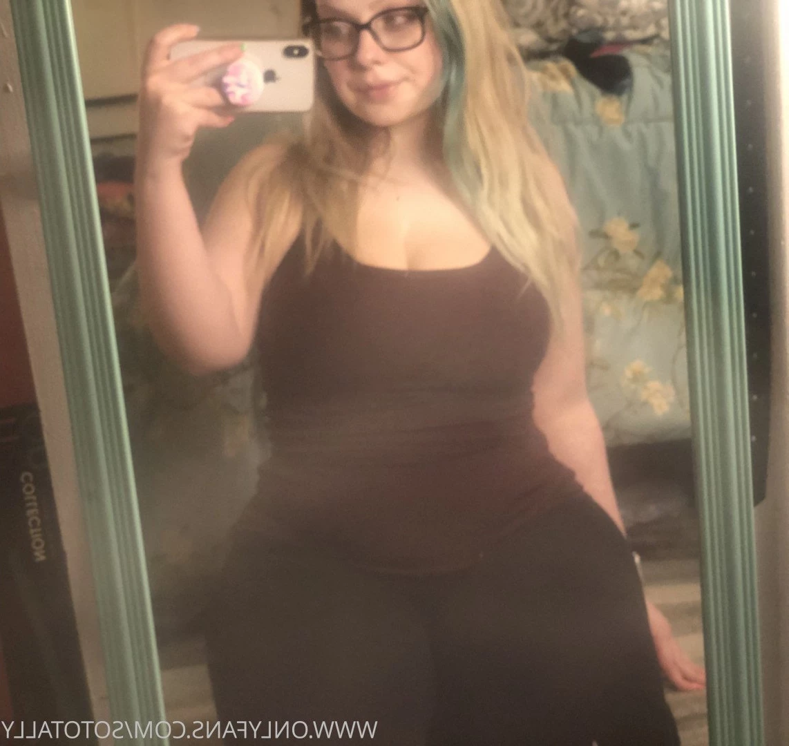 Alina [ sototally ] Onlyfans leaked photo 4937158 on Hotleaks.tv
