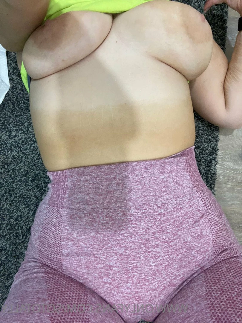 Alina [ sototally ] Onlyfans leaked photo 4937190 on Hotleaks.tv