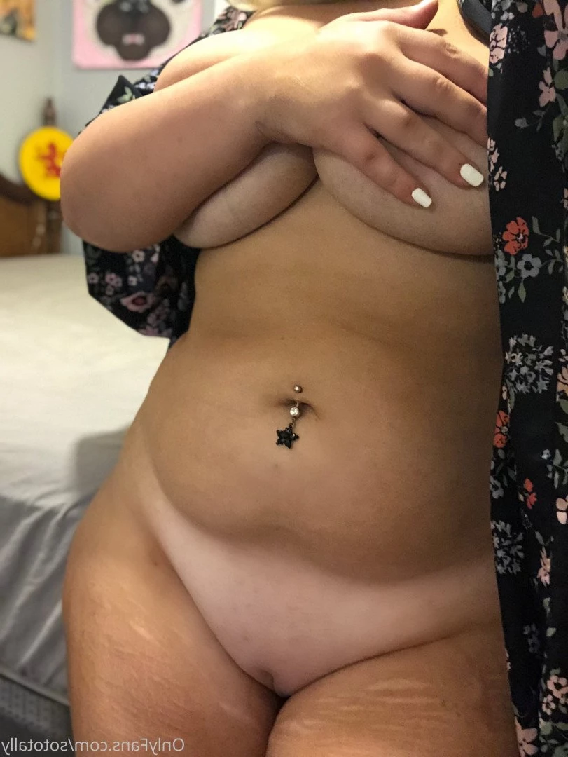 Alina [ sototally ] Onlyfans leaked photo 4937287 on Hotleaks.tv