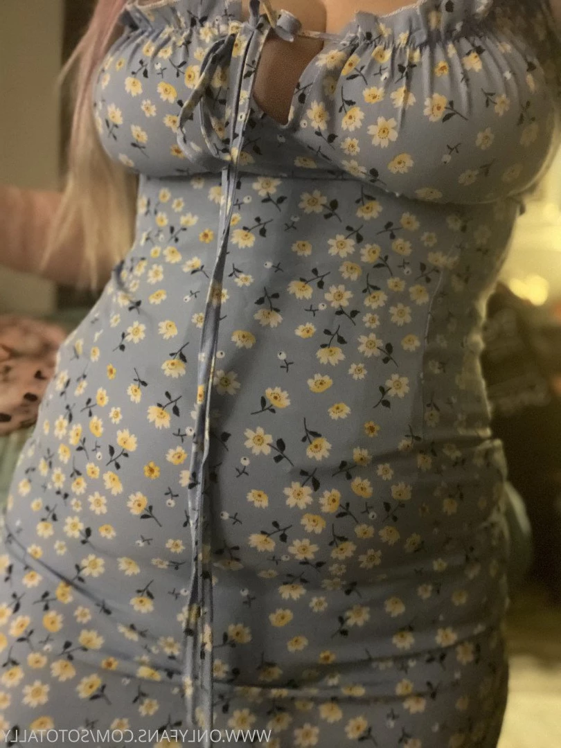 Alina [ sototally ] Onlyfans leaked photo 4937367 on Hotleaks.tv