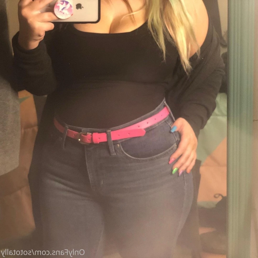 Alina [ sototally ] Onlyfans leaked photo 4937612 on Hotleaks.tv