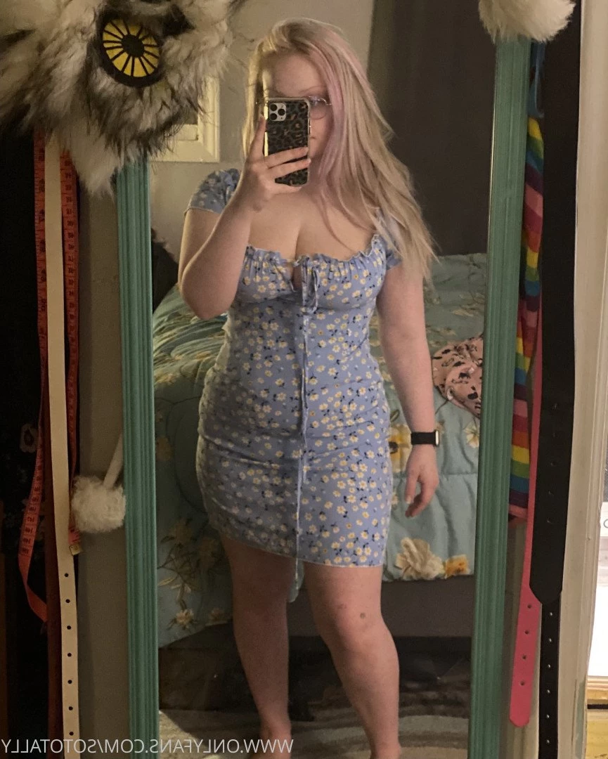 Alina [ sototally ] Onlyfans leaked photo 4937647 on Hotleaks.tv