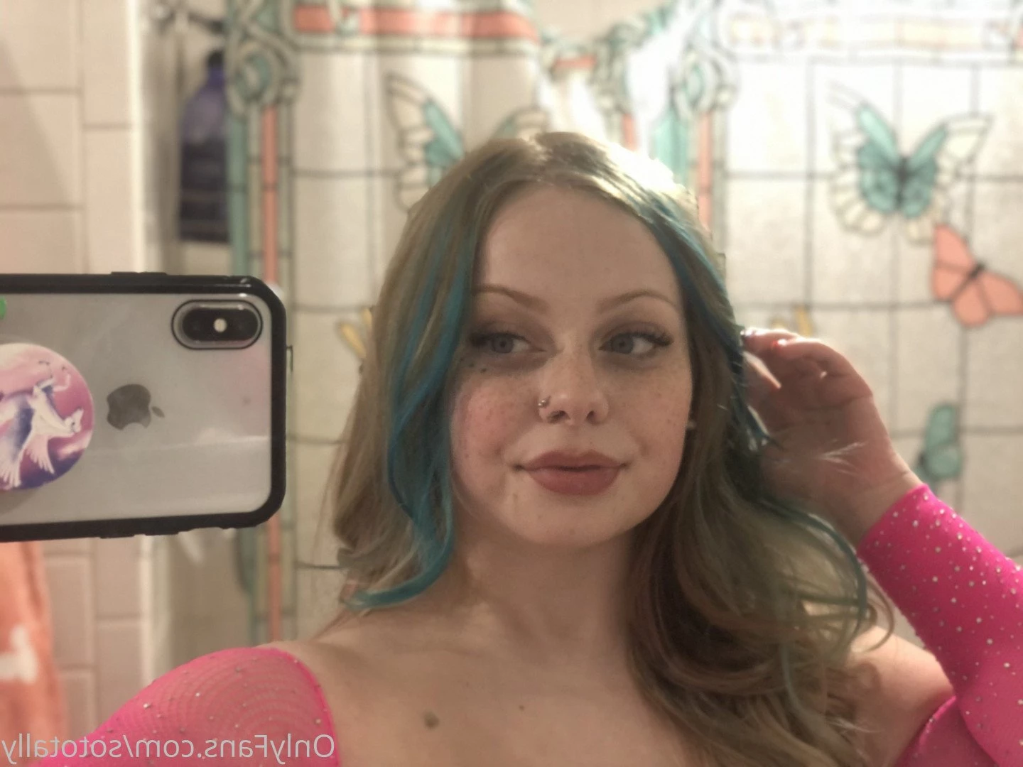 Alina [ sototally ] Onlyfans leaked photo 4937849 on Hotleaks.tv